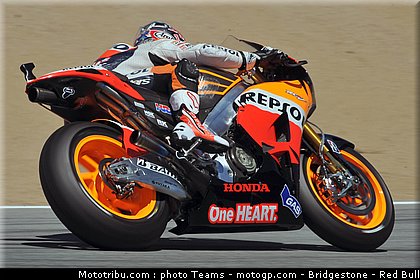 pedrosa_031_motogp_2012_usa_laguna_seca.jpg