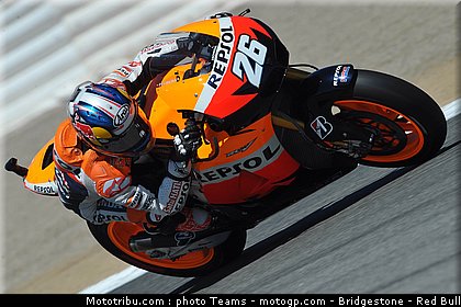 pedrosa_032_motogp_2012_usa_laguna_seca.jpg