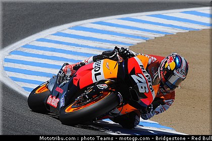 pedrosa_033_motogp_2012_usa_laguna_seca.jpg