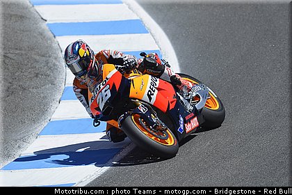 pedrosa_034_motogp_2012_usa_laguna_seca.jpg