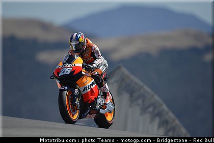 pedrosa_035_motogp_2012_usa_laguna_seca.jpg