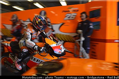 pedrosa_036_motogp_2012_usa_laguna_seca.jpg