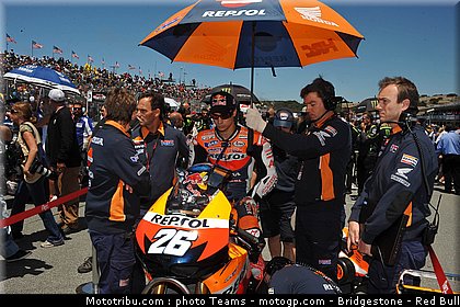 pedrosa_037_motogp_2012_usa_laguna_seca.jpg