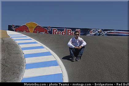 pirro_001_motogp_2012_usa_laguna_seca.jpg
