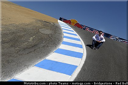 pirro_002_motogp_2012_usa_laguna_seca.jpg
