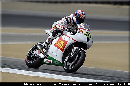pirro_003_motogp_2012_usa_laguna_seca.jpg