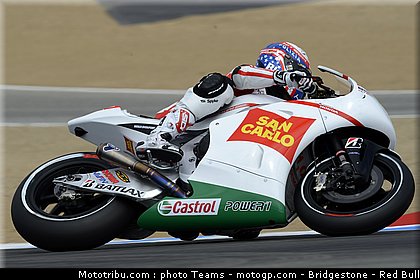 pirro_004_motogp_2012_usa_laguna_seca.jpg