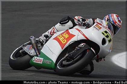 pirro_005_motogp_2012_usa_laguna_seca.jpg