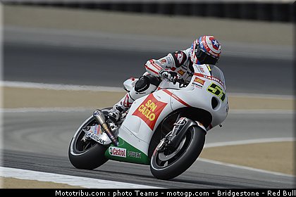 pirro_006_motogp_2012_usa_laguna_seca.jpg