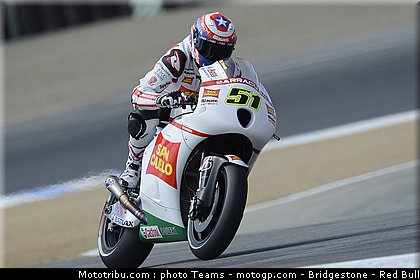 pirro_007_motogp_2012_usa_laguna_seca.jpg