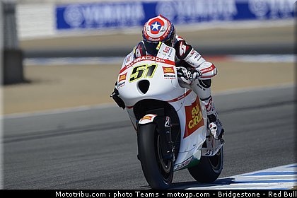 pirro_008_motogp_2012_usa_laguna_seca.jpg