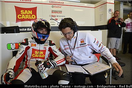 pirro_012_motogp_2012_usa_laguna_seca.jpg