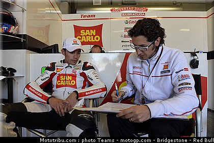 pirro_013_motogp_2012_usa_laguna_seca.jpg