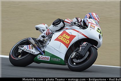 pirro_014_motogp_2012_usa_laguna_seca.jpg
