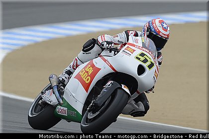 pirro_015_motogp_2012_usa_laguna_seca.jpg