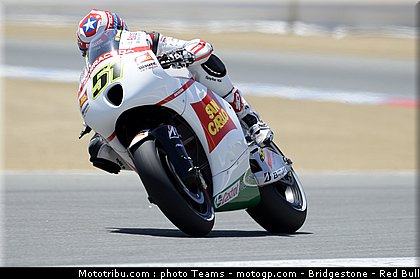 pirro_016_motogp_2012_usa_laguna_seca.jpg