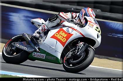 pirro_017_motogp_2012_usa_laguna_seca.jpg