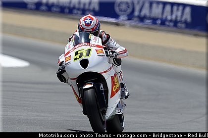 pirro_018_motogp_2012_usa_laguna_seca.jpg