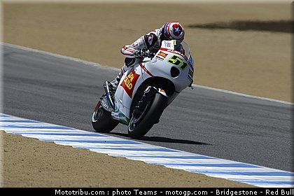 pirro_020_motogp_2012_usa_laguna_seca.jpg