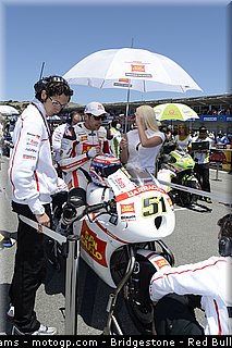 pirro_021_motogp_2012_usa_laguna_seca.jpg
