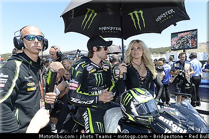 pitbabe_004_motogp_2012_usa_laguna_seca.jpg