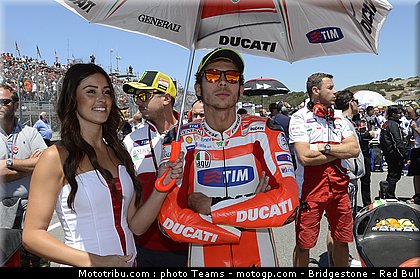pitbabe_009_motogp_2012_usa_laguna_seca.jpg