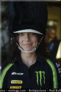 pitbabe_011_motogp_2012_usa_laguna_seca.jpg