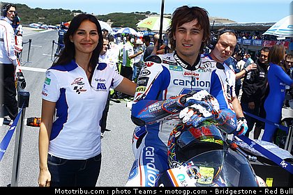 pitbabe_016_motogp_2012_usa_laguna_seca.jpg