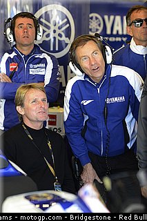 rainey_jarvis_001_motogp_2012_usa_laguna_seca.jpg