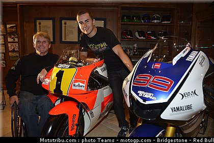 rainey_lorenzo_001_motogp_2012_usa_laguna_seca.jpg