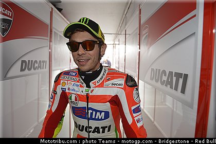 rossi_002_motogp_2012_usa_laguna_seca.jpg