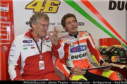 rossi_003_motogp_2012_usa_laguna_seca.jpg