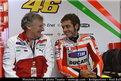 rossi_005_motogp_2012_usa_laguna_seca.jpg
