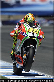 rossi_007_motogp_2012_usa_laguna_seca.jpg