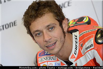 rossi_008_motogp_2012_usa_laguna_seca.jpg