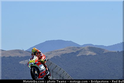 rossi_012_motogp_2012_usa_laguna_seca.jpg