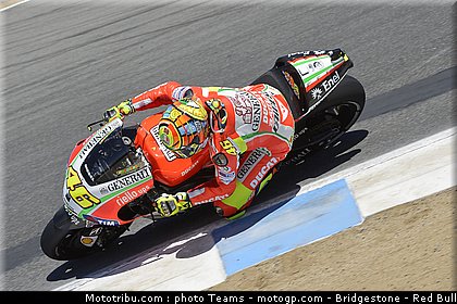 rossi_013_motogp_2012_usa_laguna_seca.jpg