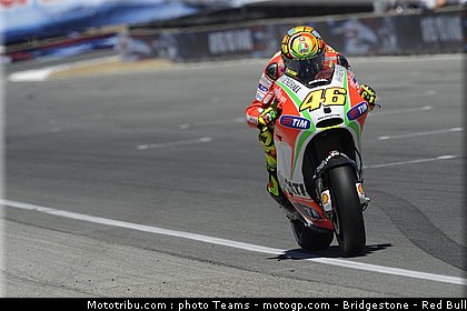 rossi_015_motogp_2012_usa_laguna_seca.jpg