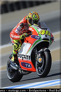 rossi_017_motogp_2012_usa_laguna_seca.jpg