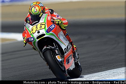 rossi_018_motogp_2012_usa_laguna_seca.jpg