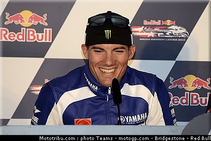 spies_003_motogp_2012_usa_laguna_seca.jpg