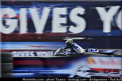 spies_004_motogp_2012_usa_laguna_seca.jpg