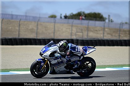 spies_005_motogp_2012_usa_laguna_seca.jpg