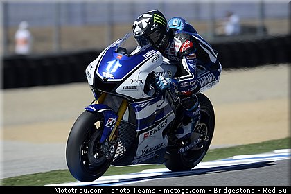 spies_006_motogp_2012_usa_laguna_seca.jpg