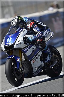 spies_007_motogp_2012_usa_laguna_seca.jpg