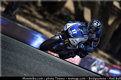 spies_008_motogp_2012_usa_laguna_seca.jpg