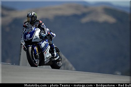 spies_009_motogp_2012_usa_laguna_seca.jpg