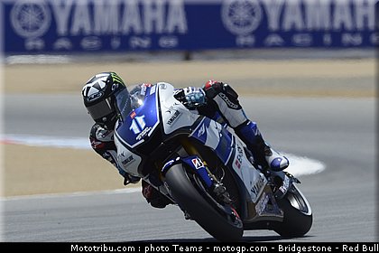 spies_010_motogp_2012_usa_laguna_seca.jpg
