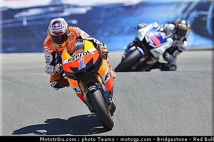 stoner_006_motogp_2012_usa_laguna_seca.jpg