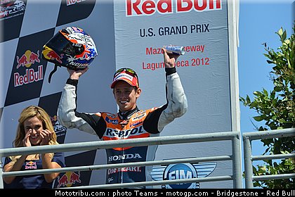 stoner_008_motogp_2012_usa_laguna_seca.jpg
